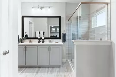 2208 Walden Pond Boulevard, Forney, TX 75126 - Photo 12