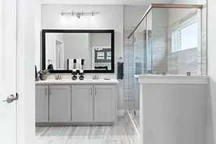 2208 Walden Pond Blvd, Forney, TX 75126 - Photo 12