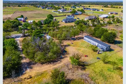 2308 County Road 801C Road, Cleburne, TX 76031 - Photo 16