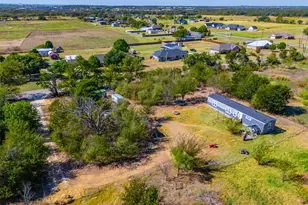 2308 County Road 801C Rd, Cleburne, TX 76031 - Photo 16