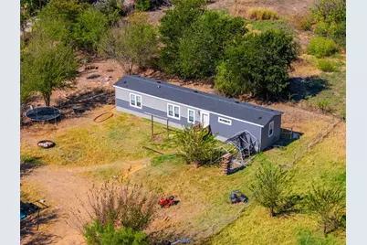 2308 County Road 801C Road, Cleburne, TX 76031 - Photo 4