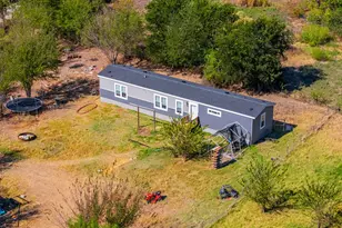 2308 County Road 801C Rd, Cleburne, TX 76031 - Photo 4