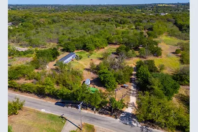 2308 County Road 801C Road, Cleburne, TX 76031 - Photo 14