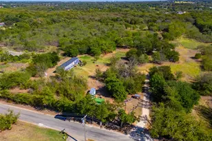 2308 County Road 801C Rd, Cleburne, TX 76031 - Photo 14