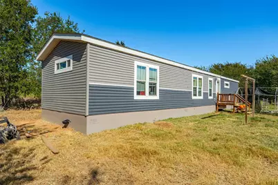 2308 County Road 801C Road, Cleburne, TX 76031 - Photo 6