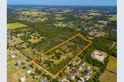 2308 County Road 801C Road, Cleburne, TX 76031 - Photo 12