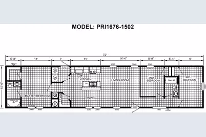 2308 County Road 801C Road, Cleburne, TX 76031 - Photo 8
