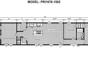 2308 County Road 801C Rd, Cleburne, TX 76031 - Photo 8