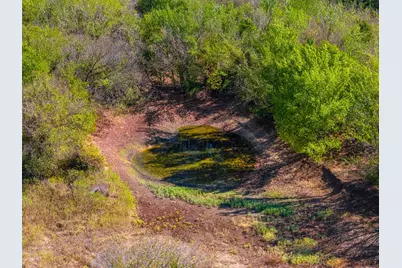 2308 County Road 801C Road, Cleburne, TX 76031 - Photo 18