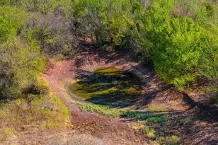 2308 County Road 801C Rd, Cleburne, TX 76031 - Photo 18