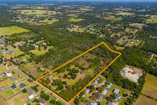 2308 County Road 801C Rd, Cleburne, TX 76031 - Photo 12