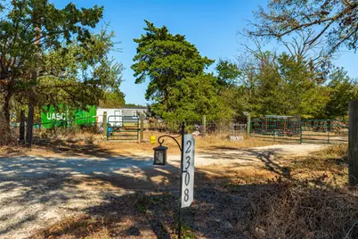 2308 County Road 801C Road, Cleburne, TX 76031 - Photo 10