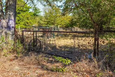 2308 County Road 801C Road, Cleburne, TX 76031 - Photo 10