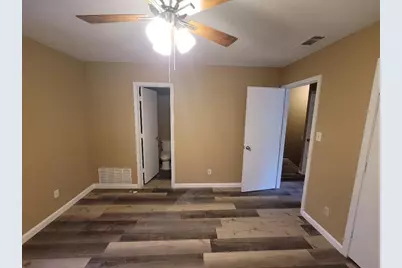 133 Lori Drive #A & B Drive, Mineral Wells, TX 76067 - Photo 12