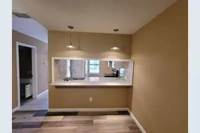 133 Lori Drive #A & B Drive, Mineral Wells, TX 76067 - Photo 8