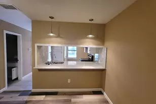 133 Lori Dr #A & B Dr, Mineral Wells, TX 76067 - Photo 8