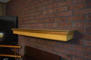 237 Co Rd 2937, Hughes Springs, TX 75656 - Photo 18