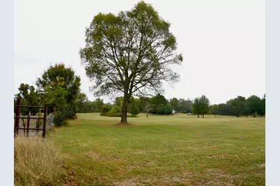 237 County Road 2937, Hughes Springs, TX 75656 - Photo 10