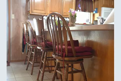 237 County Road 2937, Hughes Springs, TX 75656 - Photo 20