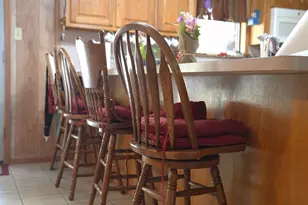 237 Co Rd 2937, Hughes Springs, TX 75656 - Photo 20