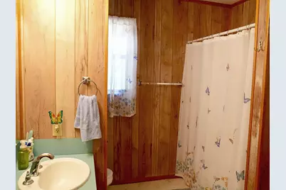 237 County Road 2937, Hughes Springs, TX 75656 - Photo 40