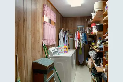 237 County Road 2937, Hughes Springs, TX 75656 - Photo 30