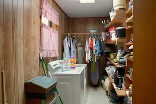 237 Co Rd 2937, Hughes Springs, TX 75656 - Photo 30