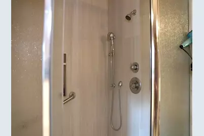 237 County Road 2937, Hughes Springs, TX 75656 - Photo 34