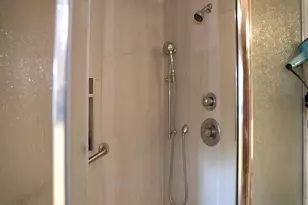 237 Co Rd 2937, Hughes Springs, TX 75656 - Photo 34