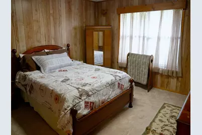 237 County Road 2937, Hughes Springs, TX 75656 - Photo 38