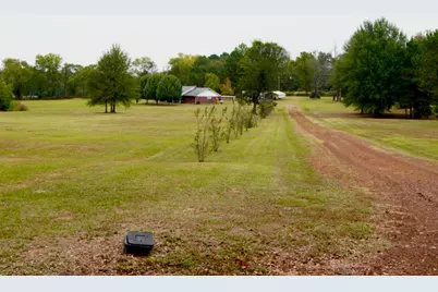 237 County Road 2937, Hughes Springs, TX 75656 - Photo 12