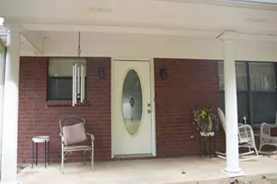 237 Co Rd 2937, Hughes Springs, TX 75656 - Photo 4