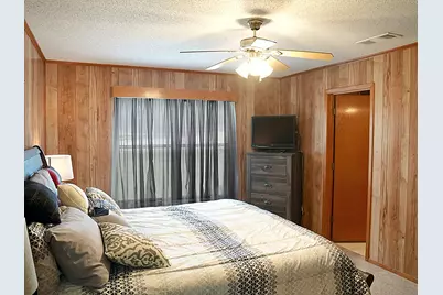 237 County Road 2937, Hughes Springs, TX 75656 - Photo 32