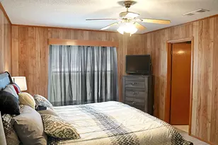 237 Co Rd 2937, Hughes Springs, TX 75656 - Photo 32