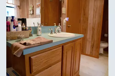 237 County Road 2937, Hughes Springs, TX 75656 - Photo 36