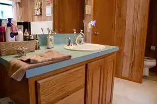 237 Co Rd 2937, Hughes Springs, TX 75656 - Photo 36