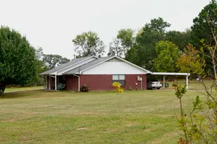 237 Co Rd 2937, Hughes Springs, TX 75656 - Photo 6