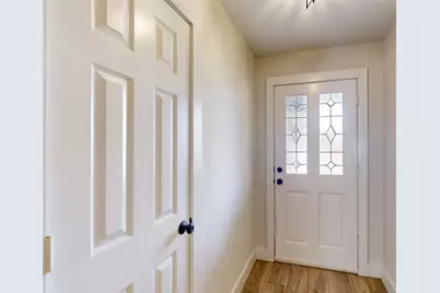 7633 Teresa Court, North Richland Hills, TX 76182 - Photo 6