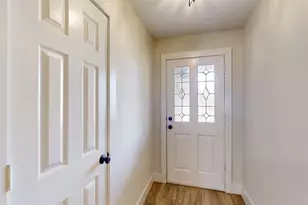 7633 Teresa Ct, North Richland Hills, TX 76182 - Photo 6