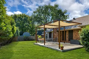 7633 Teresa Ct, North Richland Hills, TX 76182 - Photo 24