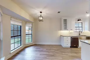 7633 Teresa Ct, North Richland Hills, TX 76182 - Photo 10