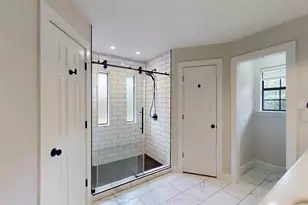 7633 Teresa Ct, North Richland Hills, TX 76182 - Photo 16