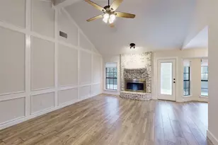 7633 Teresa Ct, North Richland Hills, TX 76182 - Photo 8