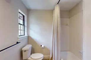 7633 Teresa Ct, North Richland Hills, TX 76182 - Photo 22