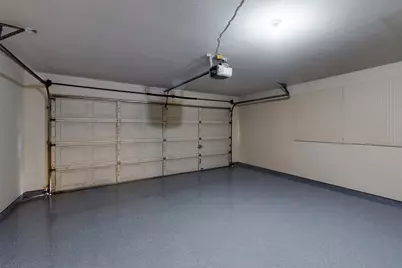 7633 Teresa Court, North Richland Hills, TX 76182 - Photo 28