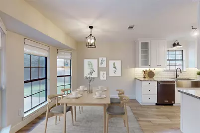 7633 Teresa Court, North Richland Hills, TX 76182 - Photo 14