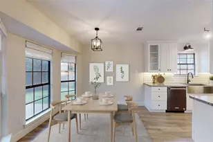 7633 Teresa Ct, North Richland Hills, TX 76182 - Photo 14