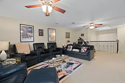 9352 Blanco Drive, Lantana, TX 76226 - Photo 6