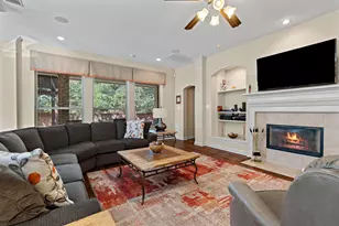 9352 Blanco Dr, Lantana, TX 76226 - Photo 2