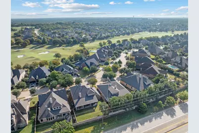 9352 Blanco Drive, Lantana, TX 76226 - Photo 22